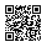 104074-5 QRCode