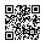 1040900000 QRCode