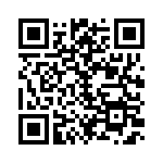 1040910520 QRCode