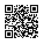 104118-1 QRCode