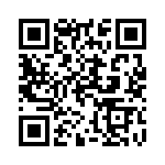 1041270410 QRCode