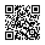 104128-5 QRCode