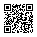 104128-6 QRCode