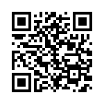 104130-6 QRCode