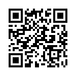 104130-7 QRCode