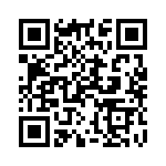 104178-6 QRCode