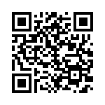 104313-6 QRCode