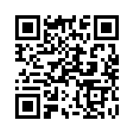 104319-4 QRCode