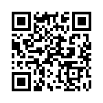 104319-6 QRCode