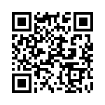 104346-3 QRCode