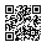 104350-4 QRCode