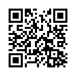 104350-6 QRCode