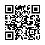 104350-7 QRCode