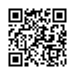 104352-1 QRCode