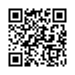 104352-5 QRCode