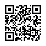 104352-6 QRCode