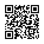 104352-7 QRCode