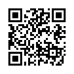 104354-3 QRCode