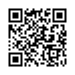 104354-4 QRCode