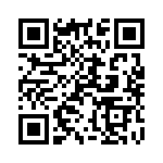 104354-7 QRCode