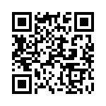 104361-2 QRCode