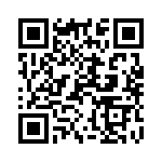 104362-9 QRCode