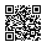 104363-3 QRCode