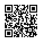 1044-08 QRCode