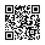 104426-6 QRCode