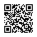 104427-2 QRCode