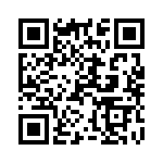 104427-3 QRCode