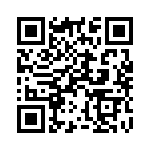 104431-4 QRCode