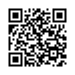 104432-6 QRCode