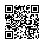 104433-5 QRCode