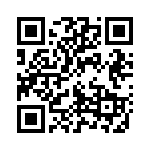 104435-2 QRCode