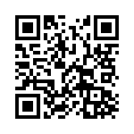 104437-2 QRCode