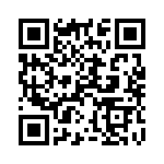 104438-1 QRCode