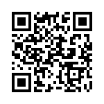 104438-2 QRCode