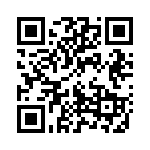 104439-4 QRCode