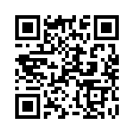 104450-3 QRCode