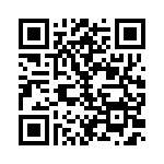 104477-7 QRCode