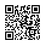 1044838-1 QRCode