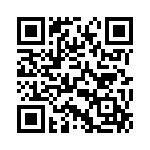 104500-3 QRCode