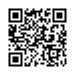 104500-7 QRCode