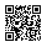 104500-8 QRCode