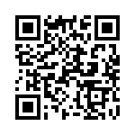 104500-9 QRCode