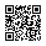 104502-1 QRCode