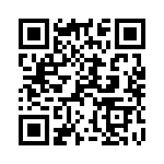 104549-9 QRCode