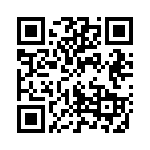 104550-3 QRCode