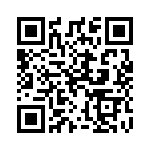 1045508-1 QRCode